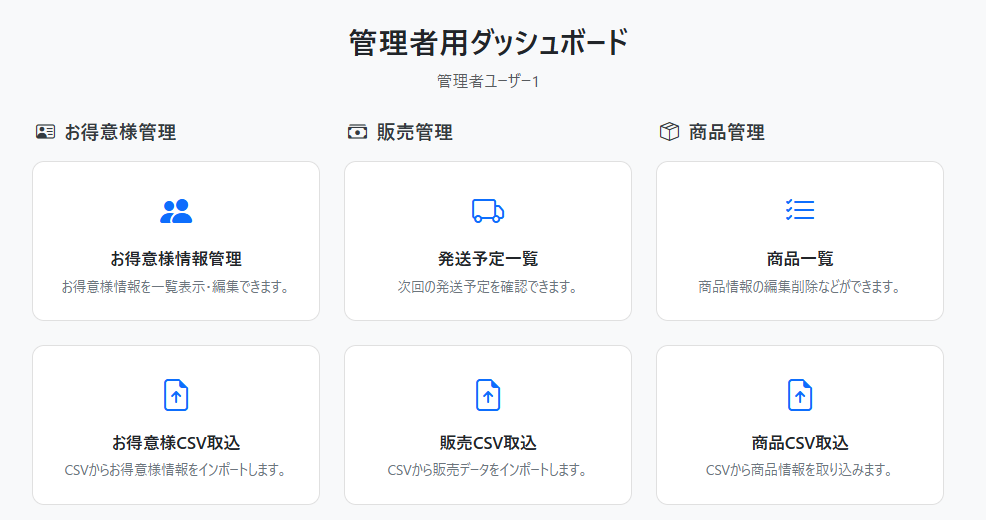 System